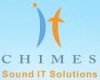 Ecommerce Web Development @ IT Chimes